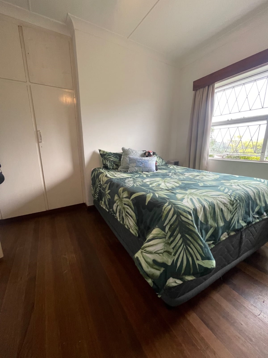 4 Bedroom Property for Sale in Amalinda North Eastern Cape